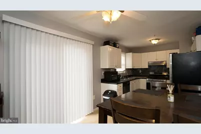 6518 Joe Klutsch Drive, Fort Washington, MD 20744 - Photo 12