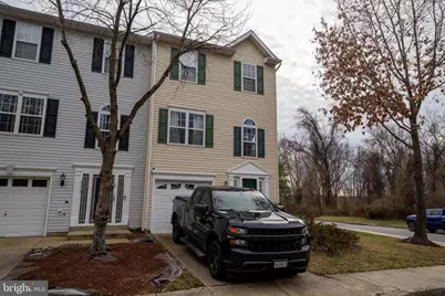 6518 Joe Klutsch Drive, Fort Washington, MD 20744 - Photo 2