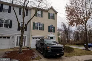 6518 Joe Klutsch Dr, Fort Washington, MD 20744 - Photo 2