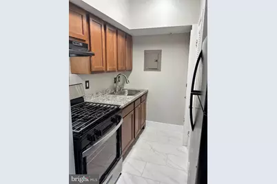 7402 18th Avenue #23, Hyattsville, MD 20783 - Photo 14