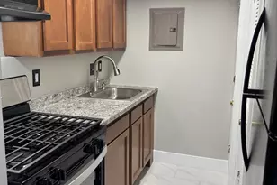 7402 18th Ave, Hyattsville, MD 20783 - Photo 14