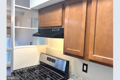 7402 18th Avenue #23, Hyattsville, MD 20783 - Photo 12