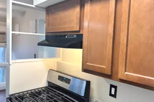 7402 18th Ave, Hyattsville, MD 20783 - Photo 12