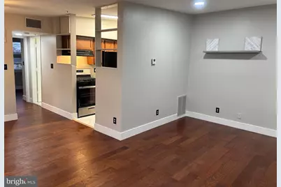 7402 18th Avenue #23, Hyattsville, MD 20783 - Photo 6