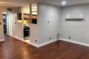 7402 18th Ave, Hyattsville, MD 20783 - Photo 6