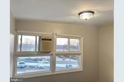 7402 18th Avenue #23, Hyattsville, MD 20783 - Photo 26