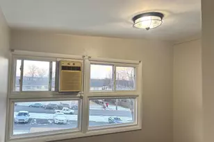 7402 18th Ave, Hyattsville, MD 20783 - Photo 26