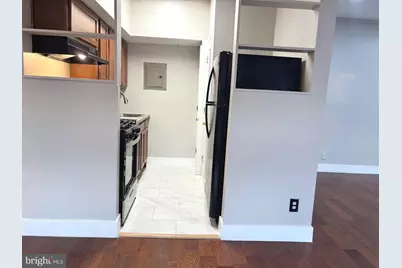 7402 18th Avenue #23, Hyattsville, MD 20783 - Photo 16