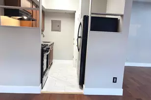 7402 18th Ave, Hyattsville, MD 20783 - Photo 16