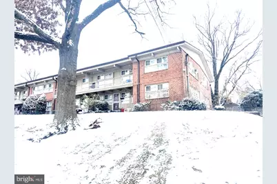 7402 18th Avenue #23, Hyattsville, MD 20783 - Photo 2