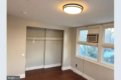 7402 18th Avenue #23, Hyattsville, MD 20783 - Photo 22