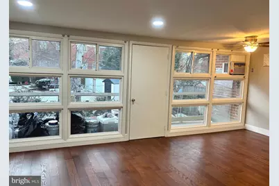 7402 18th Avenue #23, Hyattsville, MD 20783 - Photo 10