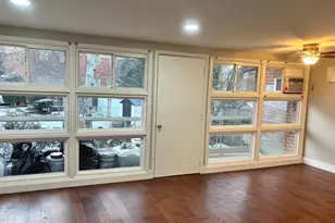 7402 18th Ave, Hyattsville, MD 20783 - Photo 10