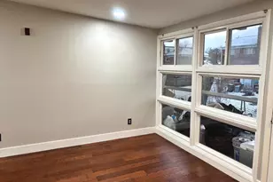 7402 18th Ave, Hyattsville, MD 20783 - Photo 8