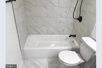 7402 18th Avenue #23, Hyattsville, MD 20783 - Photo 18