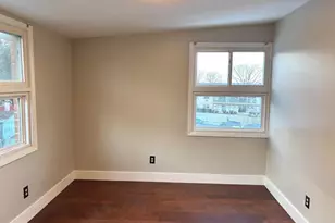 7402 18th Ave, Hyattsville, MD 20783 - Photo 24