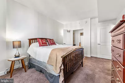 155 Potomac Passage #436, Oxon Hill, MD 20745 - Photo 14