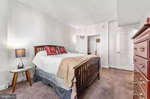 155 Potomac Passage, Oxon Hill, MD 20745 - Photo 14