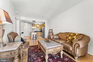 155 Potomac Passage, Oxon Hill, MD 20745 - Photo 8