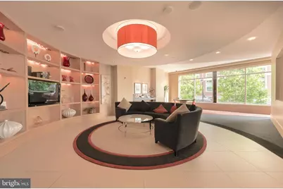 155 Potomac Passage #436, Oxon Hill, MD 20745 - Photo 18