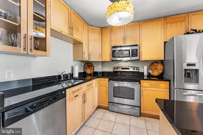 155 Potomac Passage #436, Oxon Hill, MD 20745 - Photo 2