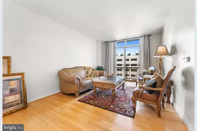 155 Potomac Passage #436, Oxon Hill, MD 20745 - Photo 6