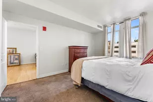 155 Potomac Passage, Oxon Hill, MD 20745 - Photo 16