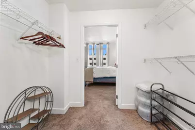 155 Potomac Passage #436, Oxon Hill, MD 20745 - Photo 12