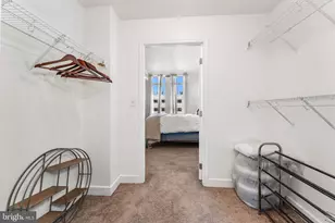 155 Potomac Passage, Oxon Hill, MD 20745 - Photo 12