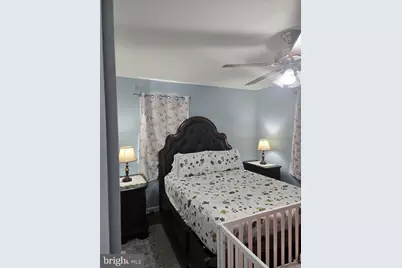 9323 Alcona Street, Lanham, MD 20706 - Photo 8