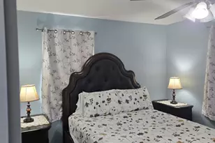 9323 Alcona St, Lanham, MD 20706 - Photo 8