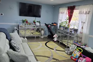 9323 Alcona St, Lanham, MD 20706 - Photo 2