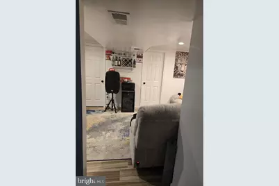 9323 Alcona Street, Lanham, MD 20706 - Photo 14