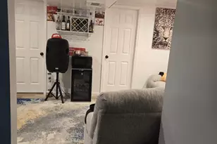 9323 Alcona St, Lanham, MD 20706 - Photo 14