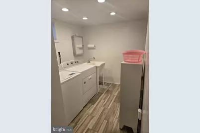 9323 Alcona Street, Lanham, MD 20706 - Photo 18