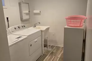 9323 Alcona St, Lanham, MD 20706 - Photo 18