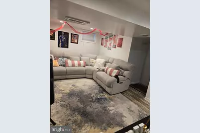 9323 Alcona Street, Lanham, MD 20706 - Photo 12