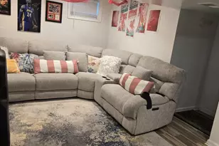 9323 Alcona St, Lanham, MD 20706 - Photo 12