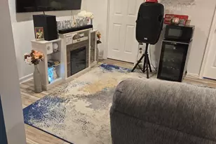 9323 Alcona St, Lanham, MD 20706 - Photo 10