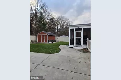 9323 Alcona Street, Lanham, MD 20706 - Photo 20