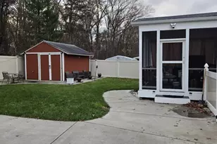 9323 Alcona St, Lanham, MD 20706 - Photo 20