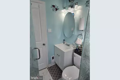 9323 Alcona Street, Lanham, MD 20706 - Photo 16