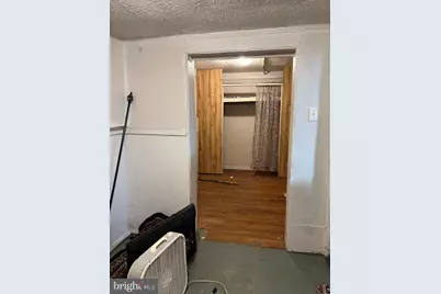 1115 Quebec Street, Silver Spring, MD 20903 - Photo 16