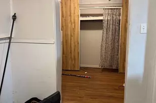 1115 Quebec St, Silver Spring, MD 20903 - Photo 16