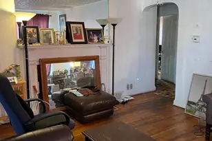 1115 Quebec St, Silver Spring, MD 20903 - Photo 6