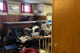 1115 Quebec St, Silver Spring, MD 20903 - Photo 14