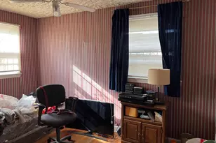 1115 Quebec St, Silver Spring, MD 20903 - Photo 8