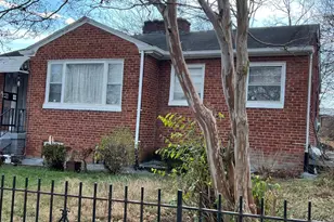 1115 Quebec St, Silver Spring, MD 20903 - Photo 2