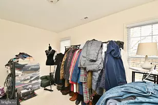 6431 Forest Rd, Landover, MD 20785 - Photo 28