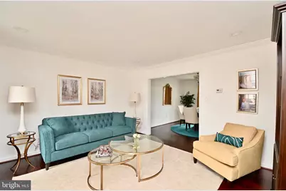 6431 Forest Road, Landover, MD 20785 - Photo 4